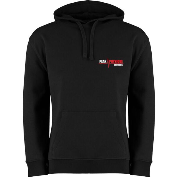 Regular Fit Hoodie Thumbnail