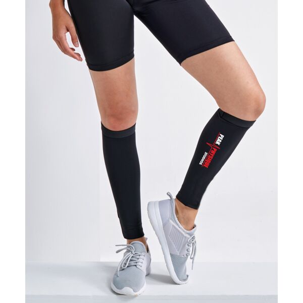 Compression Calf Sleeves Thumbnail