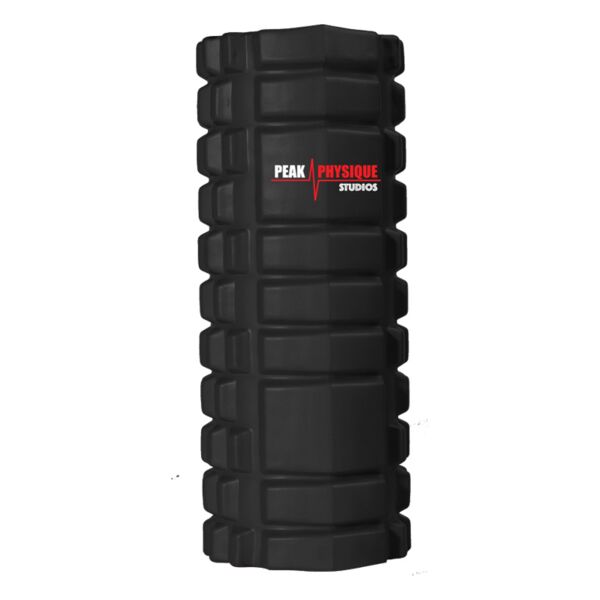 Foam Roller Thumbnail