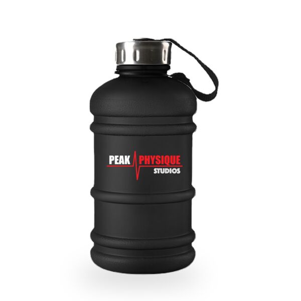 2.2L Fitness Bottle Thumbnail