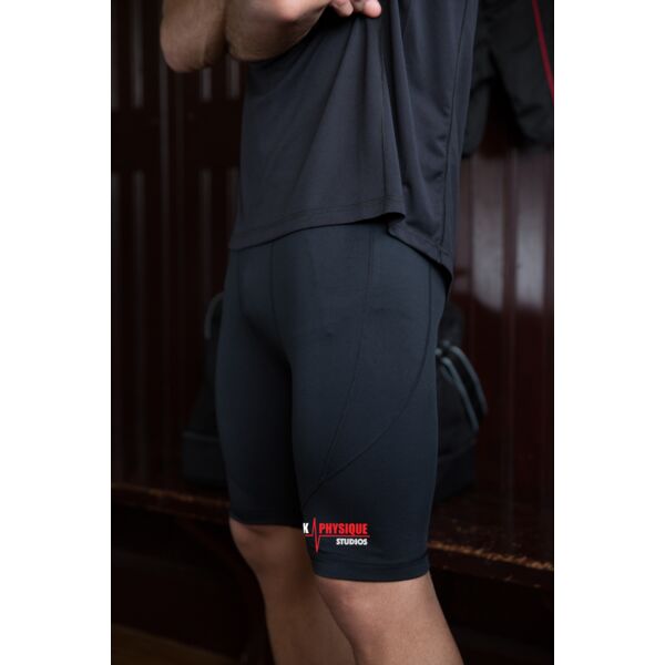 Baselayer Short Thumbnail