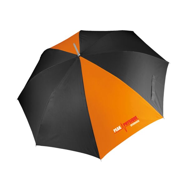 Umbrella Thumbnail