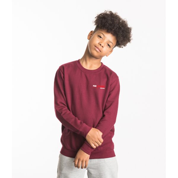 Kids Sweatshirt Thumbnail