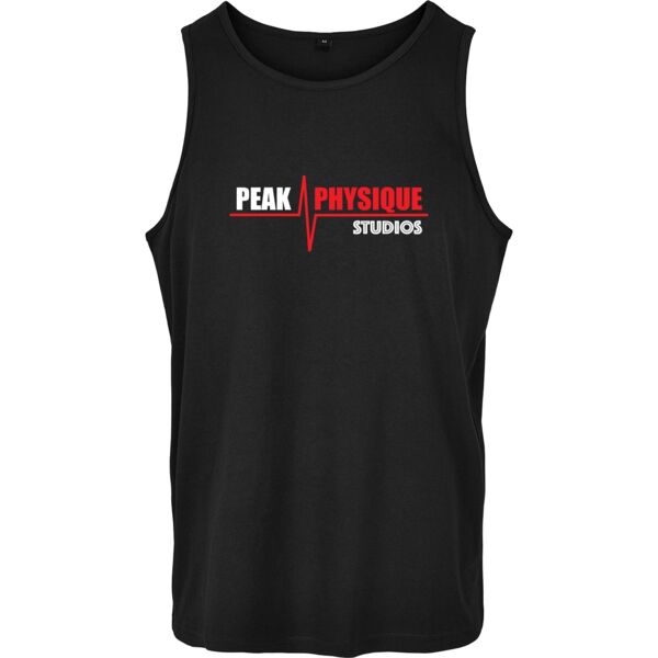 Basic tank Thumbnail