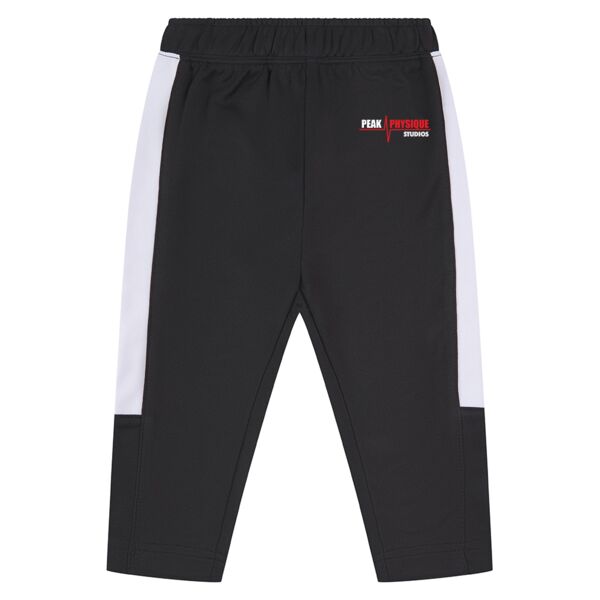 Track bottoms Thumbnail